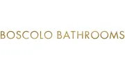 Boscolo Bathrooms