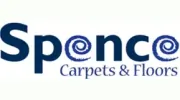 Spence Carpets
