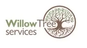 Willow Tree Services