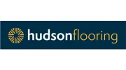 Hudson Flooring