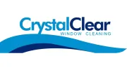 Crystal Clear Window Cleaning