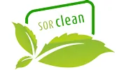 Bedford Cleaning