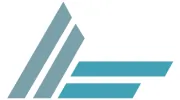 Alford's Flooring