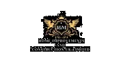 J & M Home Improvements