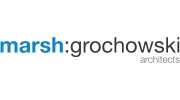marsh:grochowski