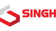 Singh Concrete
