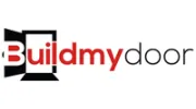 BuildMyDoor