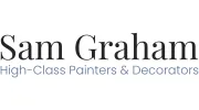 Sam Graham Painting & Decorating