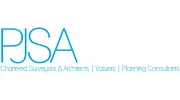 PJSA