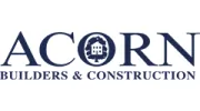 Acorn Builders & Construction
