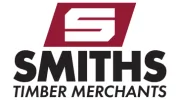 Smiths Timber Merchants