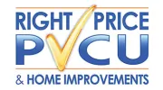 Right Price Windows