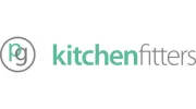 P G Kitchen Fitters