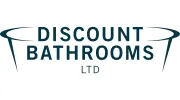 Discount Bathrooms