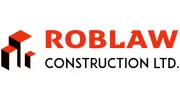 Roblaw Construction