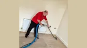 Crawfords PRC