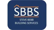 Steve Bebb Building Services