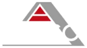 Atkinson Building Contractors