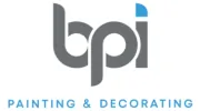 BPI Decorating