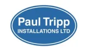 Paul Tripp Installations