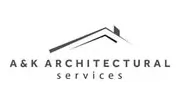 A & K Architectural Services