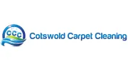 Cotswold Carpet Cleaning