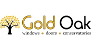 Gold Oak