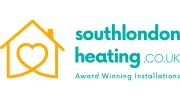 South London Heating