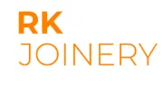 R K Joinery