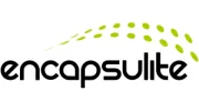 Encapsulite