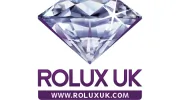 Rolux UK