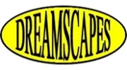 Dreamscapes