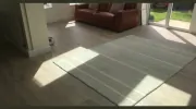 Wigan Wood Flooring