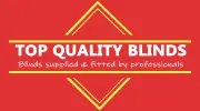 Top Quality Blinds