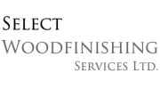 Select Woodfinishing Services