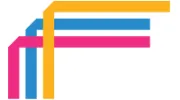 Colour-Tec (Yorkshire)