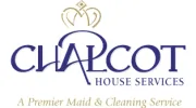 Chalcot House Services