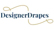 Designer Drapes