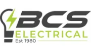 BCS Electrical