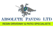 Absolute Paving
