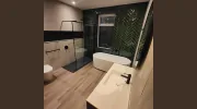 Dronfield Bathrooms