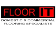 Floor It MK