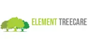 Element Tree Care