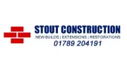 Stout Construction