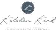 Kitchen Kind