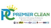 Premierclean 2000