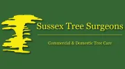 Sussex Tree Surgeons