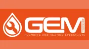 G.E.M