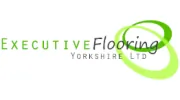 Executive Floorings