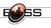Boss Construction
